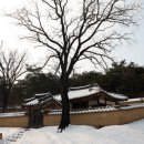 저우리마을 이미지