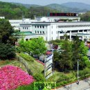 (주)케이제이산업 이미지