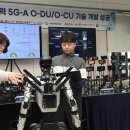 그린PC슬롯 이미지