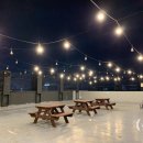 공주관광호텔INK(잉크) 이미지