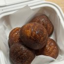 마쇼네