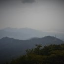 개금골목시장 이미지