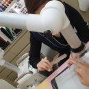 디퍼플 이미지