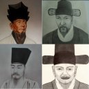 사현 이미지