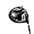 산수로R | 골린이를 위한 골프채 가이드: 이거만 보면 끝 / 경기광주골프연습장