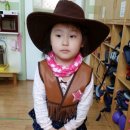후암초교 티스토리