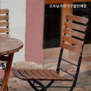 삼화복합빌딩 | 시흥 가구할인매장 굿모닝가전가구할인매장 가구 할인 최적지