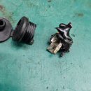 비아지오 이미지