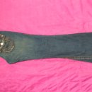 조이푸드 이미지