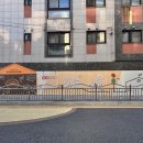 천호초등학교 이미지