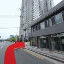 위너키즈 이미지