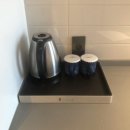 제주푸른호텔 이미지