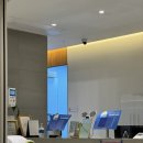 연세수피아산부인과의원 이미지