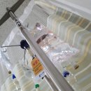 연동365일의원 이미지