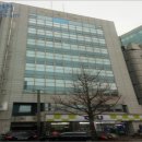 완산-123 이미지