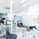 바른우리치과교정과치과의원 이미지