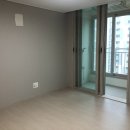 배곧호반써밋플레이스C2 이미지