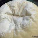 파리바게뜨길동
