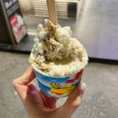 여주-0240 | [피렌체여행 #5] 피렌체 더몰 아울렛-디올-카페 질리-바디아니(Badiani) 젤라또-버킷리스트스냅...