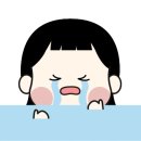 해바라기식당 이미지