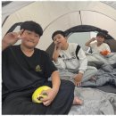 퍼스트태권도장 - 파주시 가람로 113 | 퍼스트태권도장