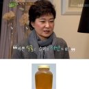 담양현재국수 이미지