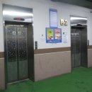 예술광장로 이미지