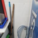 용산-현장-278 이미지