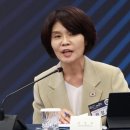 서울기술연구원 노동조합 파이낸셜뉴스