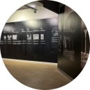 현대유도회관 | 마이아트뮤지엄 2월 전시 후기 | 이탈리아 리치디오 현대미술관 컬렉션, 클림트와 리치오디의 기적