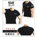 워드리스 이미지