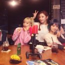 에이치브러더스 이미지