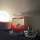 코코댁비누공장