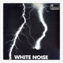82위 White Noise - An Electric Storm 1969 이미지