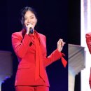 더비비에