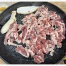 행복오리농장 이미지