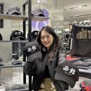 도미닉스튜디오