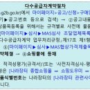 행정사 김인호 사무소 이미지