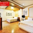 에이스모텔 이미지