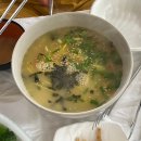 제주동복해녀식당 | 제주 동복 해녀식당 맛집 후기, 현지 맛집 메뉴추천