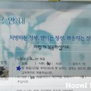 소전경희한의원 네이버블로그