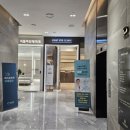 청주퍼스트안과의원 | 청주 퍼스트안과 드림렌즈 후기