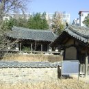 홍.낙.제 이미지