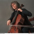 Duo Recital with PIANO PLUS | Arts In Motion