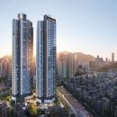 지하철2호선가야역 이미지