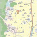 서울역촌초등학교 이미지