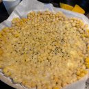 [합정 맛집] 타오 마라탕 (TAO 마라탕) 후기