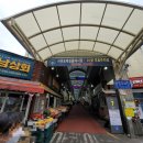 전기차충전소_서귀포매일올레시장 주차장 이미지