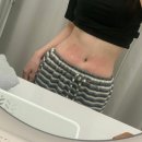 수완양우내안에2 | 광주 웨딩관리 누워서 하는 수완 다이어트 에소코핏 솔직후기