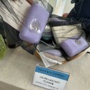 리안헤어(위시티식사점) | 극락세계 헤드스파 방문후기 컬러드스파 일산식사점